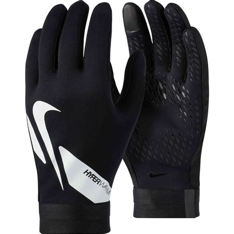 nike hyperwarm handschuhe herren|Nike Academy Hyperwarm Gloves .